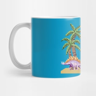 Curse Your Sudden But Inevitable Betrayal Mug